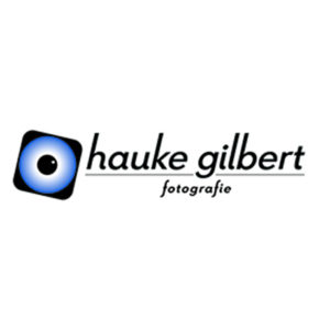www.haukegilbert.com
