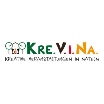 Die KreViNa Website geht an den Start