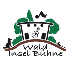 www.waldinselbuehne.de