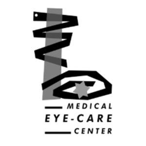 www.medical-eye-care.de
