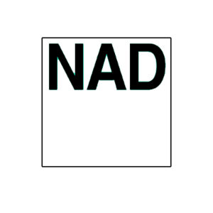 www.nad.de
